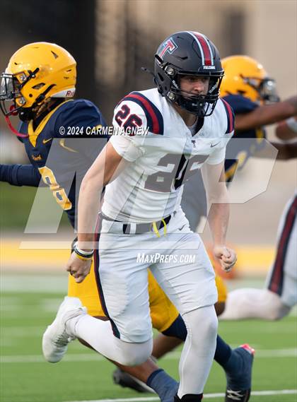 Thumbnail 2 in Tompkins @ Cypress Ranch photogallery.