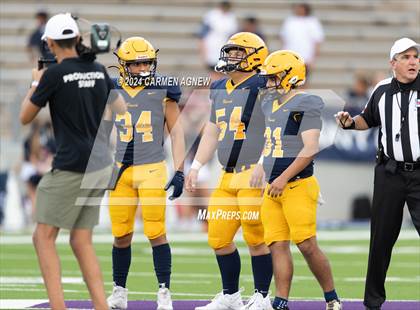 Thumbnail 2 in Tompkins @ Cypress Ranch photogallery.