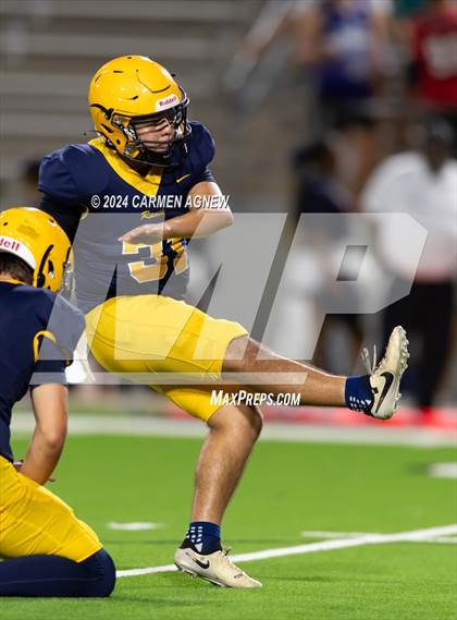 Thumbnail 2 in Tompkins @ Cypress Ranch photogallery.