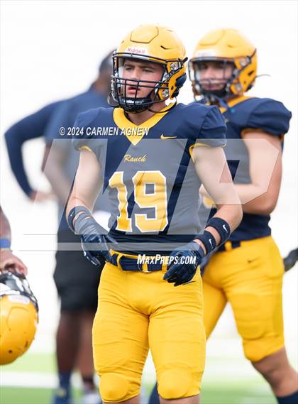 Thumbnail 3 in Tompkins @ Cypress Ranch photogallery.