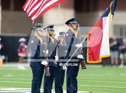 Thumbnail 1 in Tompkins @ Cypress Ranch photogallery.