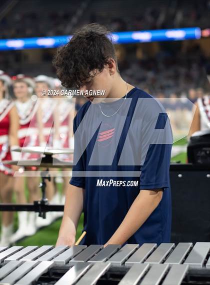 Thumbnail 3 in Tompkins @ Cypress Ranch photogallery.