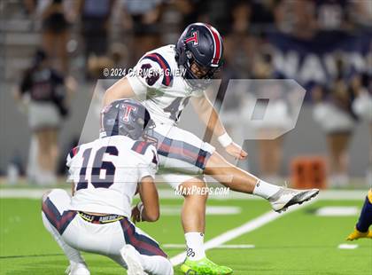 Thumbnail 3 in Tompkins @ Cypress Ranch photogallery.
