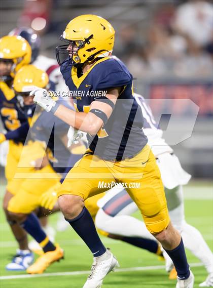 Thumbnail 2 in Tompkins @ Cypress Ranch photogallery.