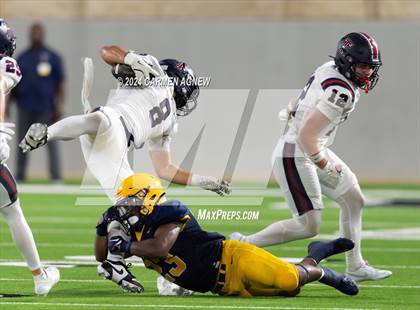Thumbnail 2 in Tompkins @ Cypress Ranch photogallery.