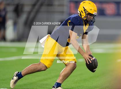 Thumbnail 2 in Tompkins @ Cypress Ranch photogallery.