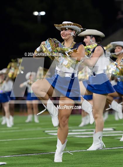 Thumbnail 3 in Tompkins @ Cypress Ranch photogallery.