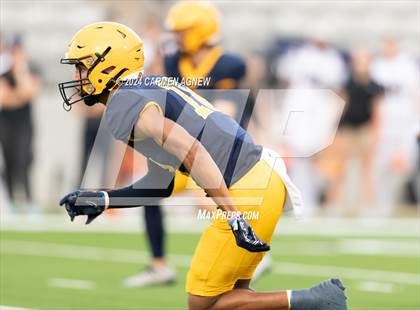 Thumbnail 3 in Tompkins @ Cypress Ranch photogallery.