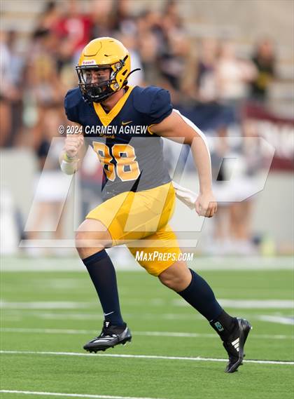 Thumbnail 3 in Tompkins @ Cypress Ranch photogallery.