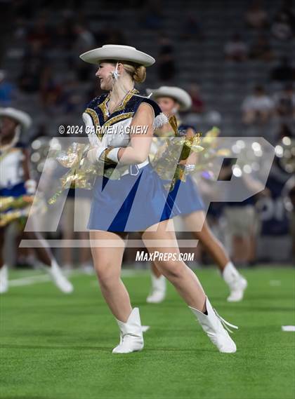 Thumbnail 1 in Tompkins @ Cypress Ranch photogallery.