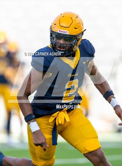 Thumbnail 2 in Tompkins @ Cypress Ranch photogallery.