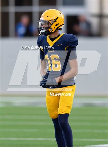 Thumbnail 3 in Tompkins @ Cypress Ranch photogallery.