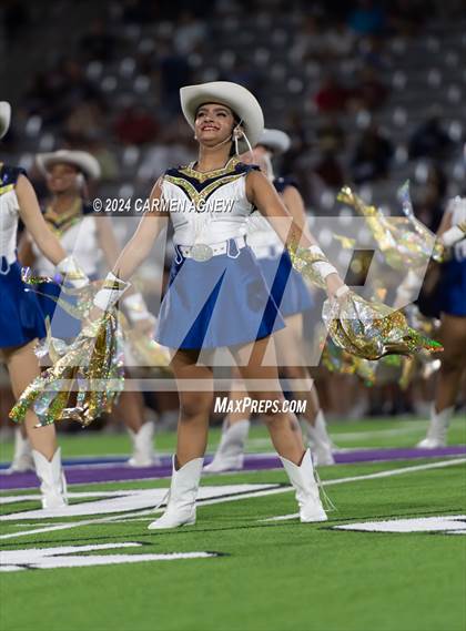 Thumbnail 3 in Tompkins @ Cypress Ranch photogallery.