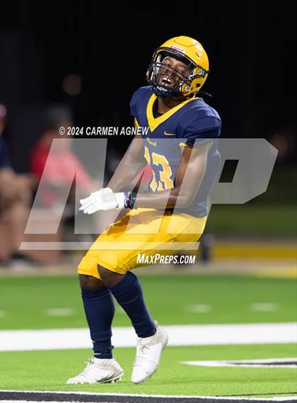 Thumbnail 1 in Tompkins @ Cypress Ranch photogallery.