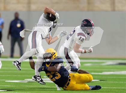 Thumbnail 1 in Tompkins @ Cypress Ranch photogallery.
