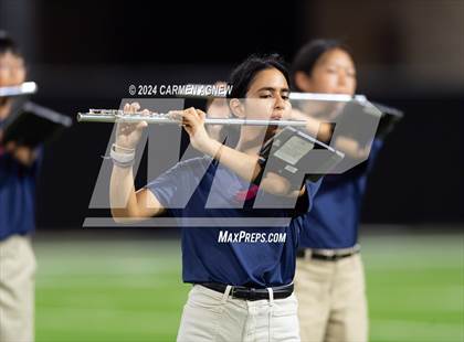 Thumbnail 3 in Tompkins @ Cypress Ranch photogallery.