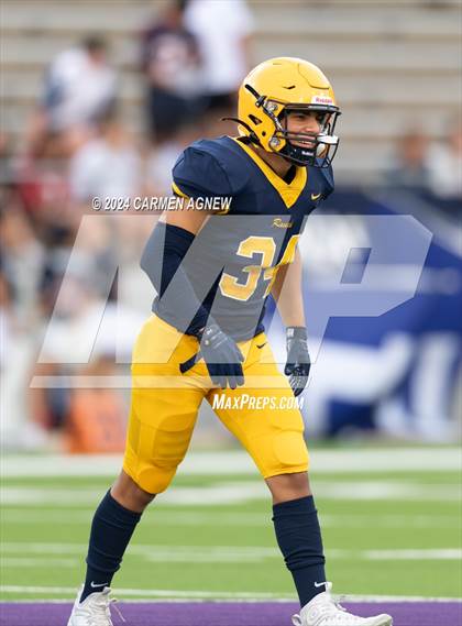 Thumbnail 1 in Tompkins @ Cypress Ranch photogallery.