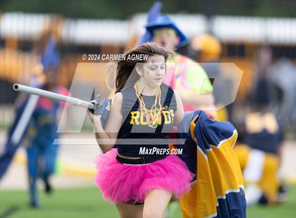 Thumbnail 2 in Tompkins @ Cypress Ranch photogallery.
