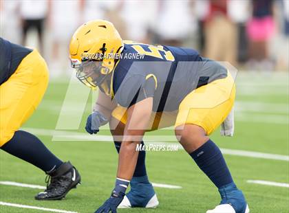 Thumbnail 3 in Tompkins @ Cypress Ranch photogallery.