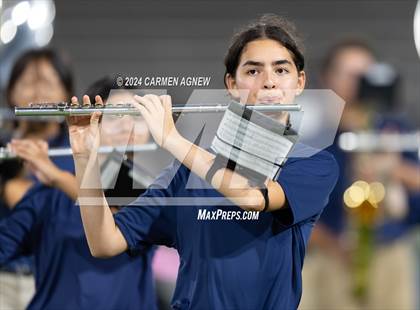 Thumbnail 2 in Tompkins @ Cypress Ranch photogallery.