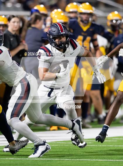 Thumbnail 3 in Tompkins @ Cypress Ranch photogallery.