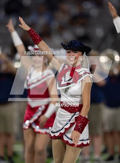 Thumbnail 3 in Tompkins @ Cypress Ranch photogallery.