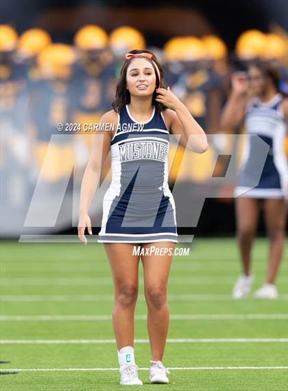 Thumbnail 1 in Tompkins @ Cypress Ranch photogallery.