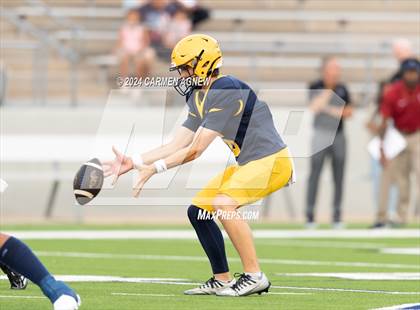 Thumbnail 1 in Tompkins @ Cypress Ranch photogallery.