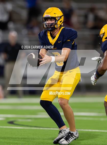 Thumbnail 2 in Tompkins @ Cypress Ranch photogallery.