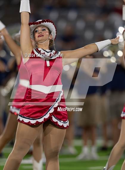 Thumbnail 2 in Tompkins @ Cypress Ranch photogallery.