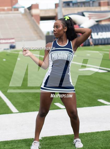 Thumbnail 1 in Tompkins @ Cypress Ranch photogallery.