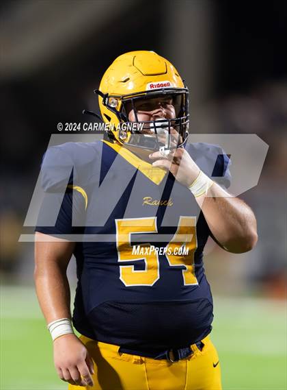 Thumbnail 3 in Tompkins @ Cypress Ranch photogallery.