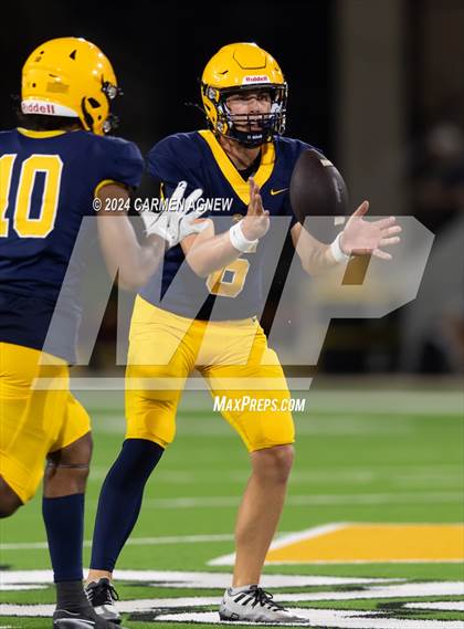 Thumbnail 2 in Tompkins @ Cypress Ranch photogallery.