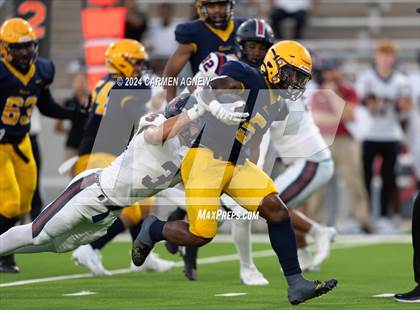 Thumbnail 3 in Tompkins @ Cypress Ranch photogallery.