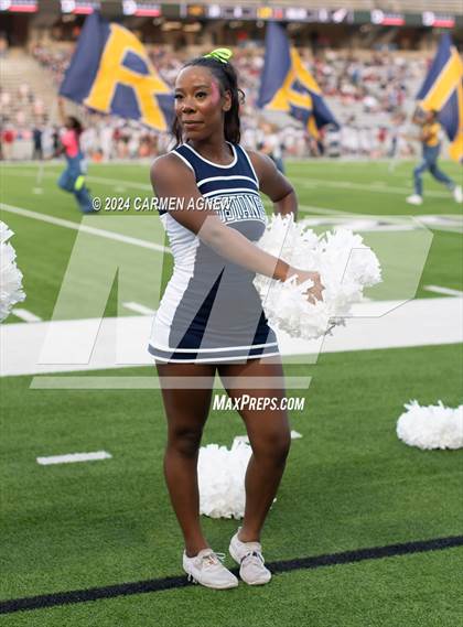 Thumbnail 3 in Tompkins @ Cypress Ranch photogallery.