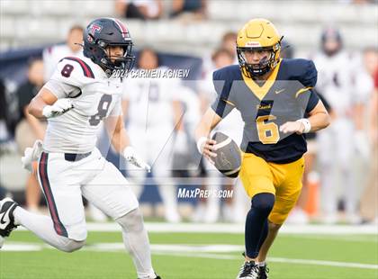 Thumbnail 2 in Tompkins @ Cypress Ranch photogallery.