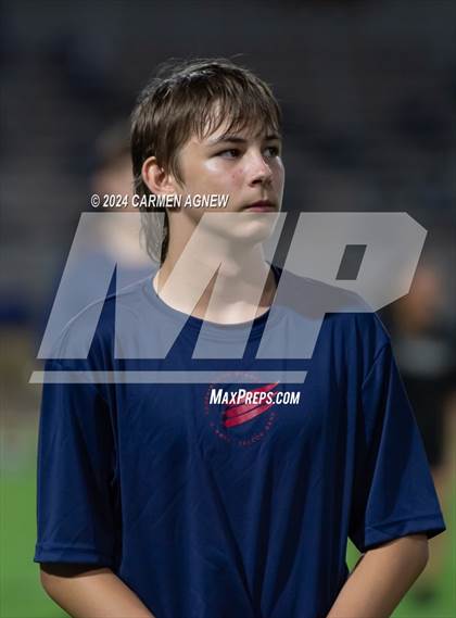 Thumbnail 3 in Tompkins @ Cypress Ranch photogallery.