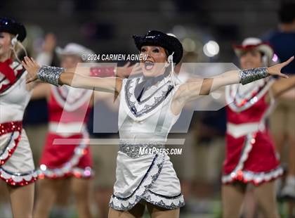 Thumbnail 3 in Tompkins @ Cypress Ranch photogallery.