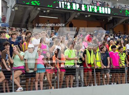 Thumbnail 2 in Tompkins @ Cypress Ranch photogallery.
