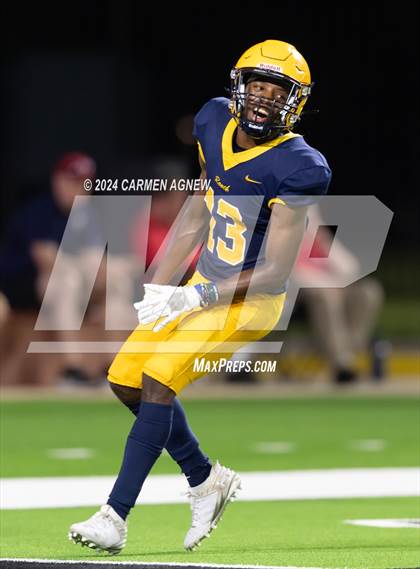 Thumbnail 2 in Tompkins @ Cypress Ranch photogallery.