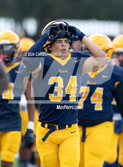 Thumbnail 2 in Tompkins @ Cypress Ranch photogallery.