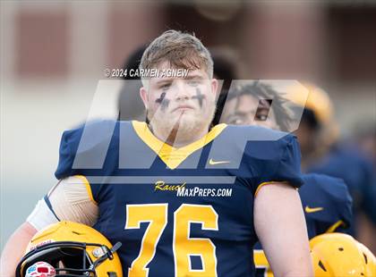 Thumbnail 3 in Tompkins @ Cypress Ranch photogallery.
