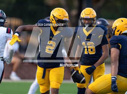 Thumbnail 3 in Tompkins @ Cypress Ranch photogallery.