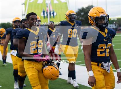 Thumbnail 2 in Tompkins @ Cypress Ranch photogallery.