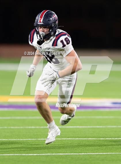 Thumbnail 3 in Tompkins @ Cypress Ranch photogallery.