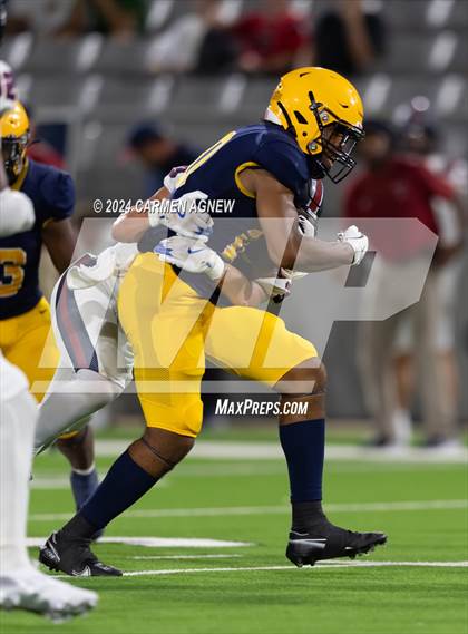 Thumbnail 1 in Tompkins @ Cypress Ranch photogallery.