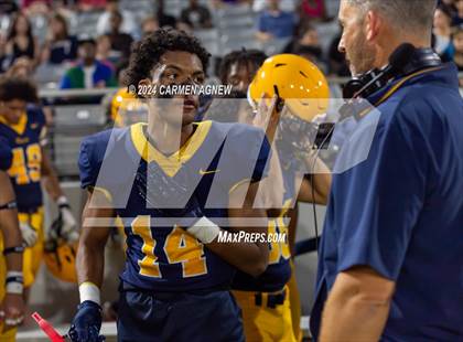 Thumbnail 3 in Tompkins @ Cypress Ranch photogallery.