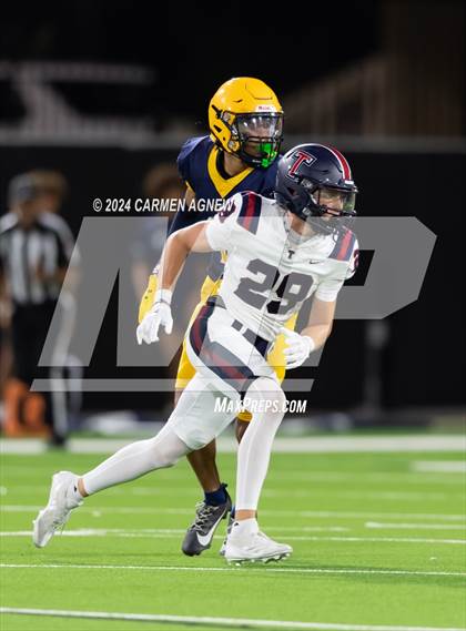 Thumbnail 2 in Tompkins @ Cypress Ranch photogallery.