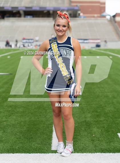 Thumbnail 2 in Tompkins @ Cypress Ranch photogallery.