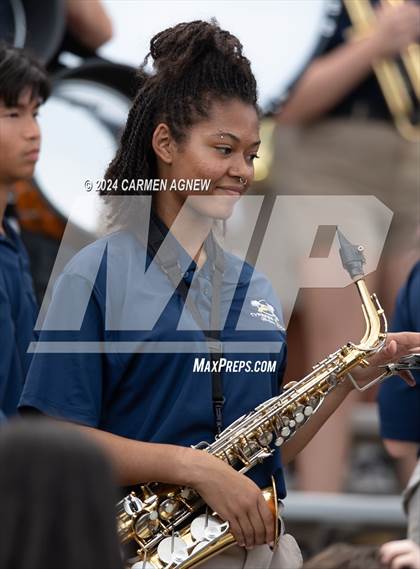 Thumbnail 1 in Tompkins @ Cypress Ranch photogallery.
